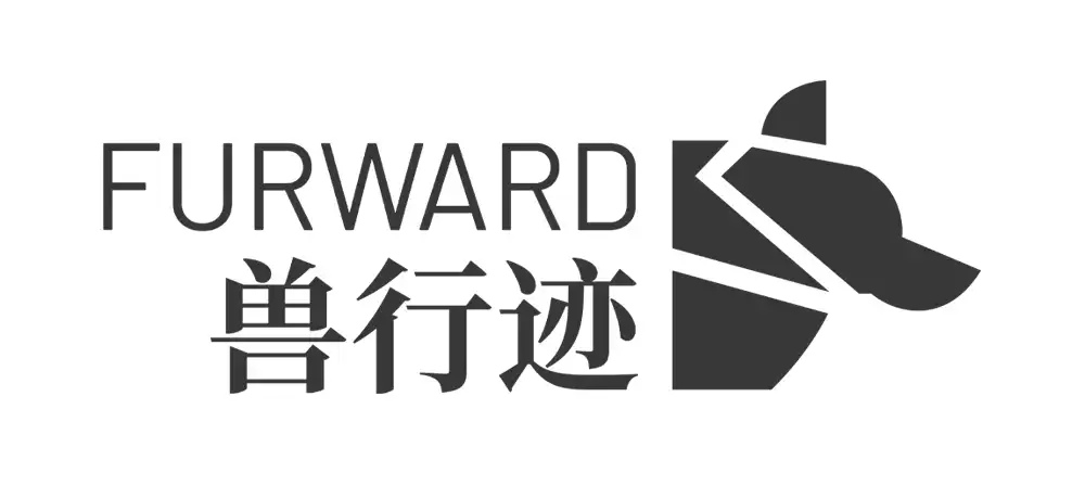 Furward 兽行迹